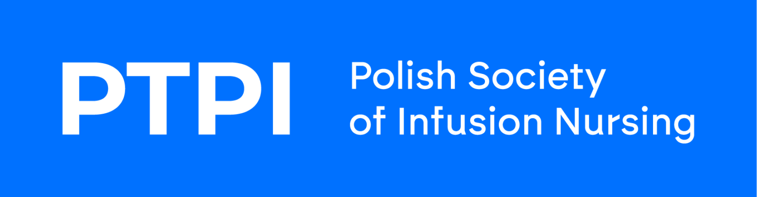 Polish Society of Infusion Nursing