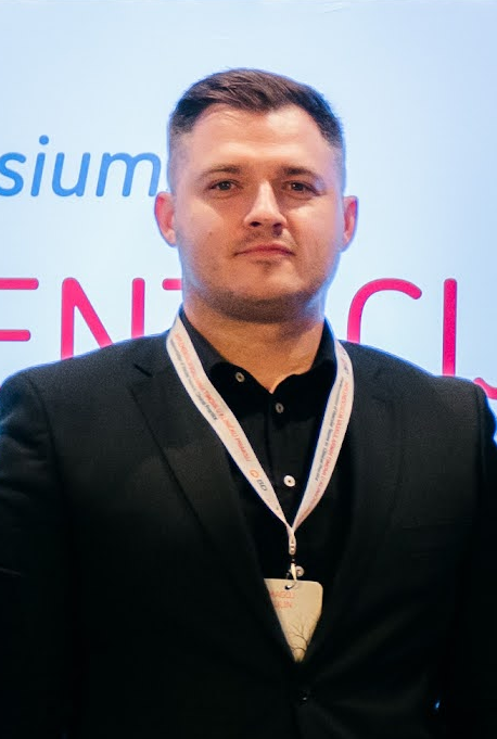 Domagoj Musulin